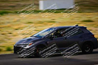 media/Mar-02-2024-West Coast Racing (Sat) [[b06bdffa9f]]/Blue Group/Session 2 (Turn 6)/